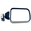 fffffffffffffe0ffdfdfdfef1fed1fee1fee1fec9fecffdfe03ffffffffffff000000000000002b009900000000b3b3