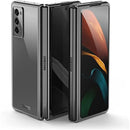 ffffef93ec3fec3fec2bf023e003e003e003e003e003e003e003e003f007ffff