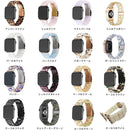 ffff88cf988fdffdffff988b888afffddfff88888888ddfdffffa88fa888ddef