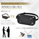 ffffffffffffbfffffffffffef398e01ff00ff01ffc1ffffefffefffdf9fdf7700000000000000000000b3b300000000