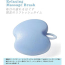 ffff93ff89ffffffffffff3ff80fe007e007f001f007e007f007ffff00000000