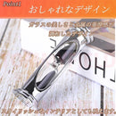 000004080000dfc0ffd9fe983f90ef9cff0f7fbff27fe0f7c0edcd7dcd3dfedd06090c0fbd0004a40e00b0dfa4c7ae00