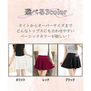 fffffffff5dff7ffffffffffffffffffcff8cdf9b850fc10fc19cc1dcffbffff0e0b080f0b0b0e0b100017120924f02b