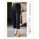 ffffc00fc03fc05fc05fc03fc03fc03fc03fc03fc04fc00ffffffefffc1fff7f3131313131aba4003109a20031c7f22b