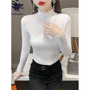 03e003c001ef1fff1fff1f7f1fff1ff61fde1bfe17f43fef380cf806f8078000