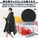 ffff06a8e7bfbde9f3e2f7c1f3c1f380e1c1e101e1fbe1ffc19fc087f581f9e900000000220733001bb31b00332bfbde