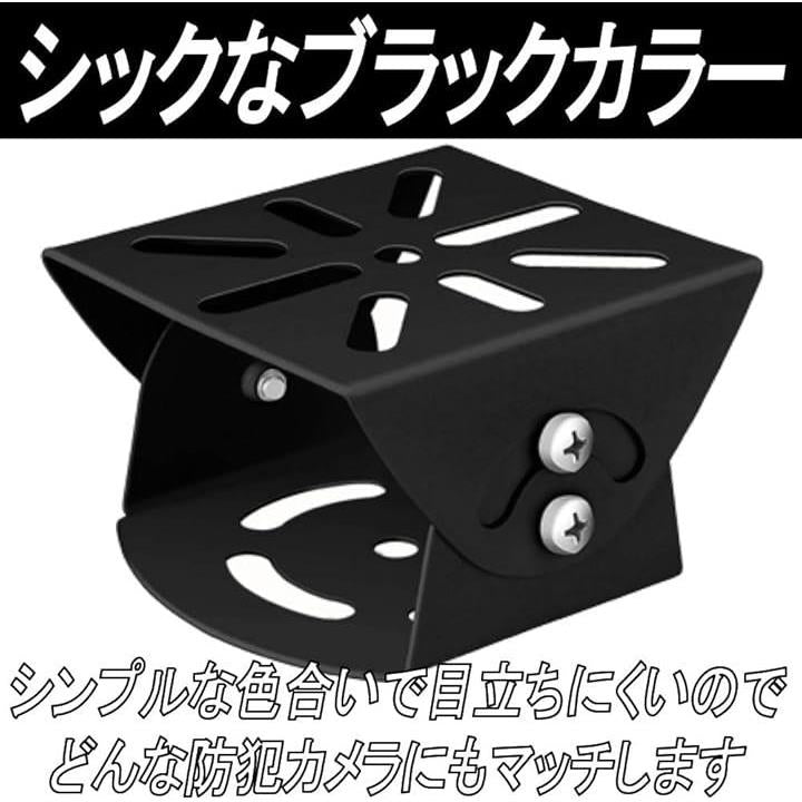 00000c184008ffbff80f8001c0a1e001e001e013e213e083f20ffc3ff7f1f6ef00000000000000000000000000000000