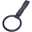 fffffffffff7ffe3ffe7ffcfff8fff1ff83ff7bfefdfefdfeffff73ff8ffffff00000000000000a40000a50000000000