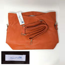 fffffffffffffe1bc403e403e401c001c001c001c001e003e00380ffbeff80ff