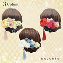 fbfdffdbffffc7e183e093ec93e0dbe0c429f80ffe0fffdfff1fcc3ffdfffdf721201f17200b1f0720000e1c2721921c