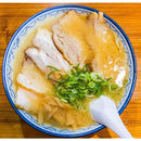 0f8003e00fd81ff83dfa7fdb6ede7f9f7f1f7c075c0078ab393c001c009c02e618150f17151c191c191e281c1a1d2d9e