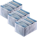 fffff2ffe03f803fa03f882f8807c017e243f090f000f804fe00fe00ff03ff8f000000000095a600009c954700009a9e