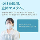 ffffe0fff97fe77fffffef7fcbffffffe200e200fa08fe00e600effff5ffa1ff8c8c8c8c8c8c8c8c8c0d8b8a8c078b8b