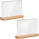 fffff03fce3fdc7fcc7fc87fd87fc03f87e1ff19ff71ff31ff01ff21ff00fe0f00000000000000000015000000000000