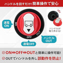 00001a52fffffc39f999f189e18c938ff19ef81fffe1fcbffffffbffffffced500000000000000000000000000000000