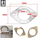 ffffbfff9fffffdffe9ffc55fffbfffdff73ffffffdf93ff803882fe82d683b10000000000000000000000b300171a00