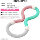 fffffffffffff5c5b098dfbed7bcffe1fc0ff8dff7dfefefefefe7dff03fffff0000000000f000000000fd0000000000