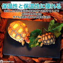 00007fcdffff5d9cfc9383681fc41fc01f801f300f7802d00080000010000b70000000000e130903f70b0ebdfcdf23a4