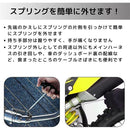 ffe0ffc0ffe09fdccbffffffffffec6bffffffff88b184408048801c911080a10000000000000000000000000095c05a