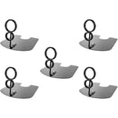 ffffffffffffcfffcfffcff3c3e0fffffeffff7fce1ffff7cbf2c3e1ffffffff00000000000000000000000000000000