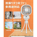 00006320000c562c001f03eb13e023dc2bdc000c7a0c78983808296007f70fff10101010101110001017170010923a10