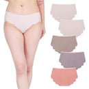 80ffc0c3c0c3bfc3bee08c60a06180c3c1c3c1c3e1e0e3e0e3f1e3c3e3c3e3c30011800000f9d503000a0009000400e7