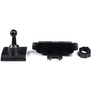 fffffffffffffffffffffffffffff7fff60fe201c399ffffffffffffffffffff