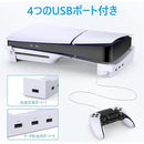 fffffefffffffffffffdc001f201c019ff97fdfff5bfff7ffff3ffe3dff1bfff