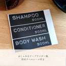 0000000000400718e05bc08fc20fe00fe00fe207f487e00fffffffffffffffff12fc13151595b29215a0998b17a41512