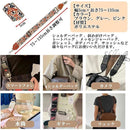 ffffff7fcffffdfff7ffeff5fedd83188218861d8003801890d1b8d1da51c49100000000000b001500151719001c1e00