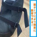 a61f801f801fc03f800f802f002f002f0667846f60674067246f613f013f037f