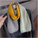 fffffe03faef827ef26080f080f0d0f8e978cf78cd788f7c8f7c8e788000800069d5d52b001c1aab80c7ab2bebb3c950