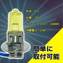 0000000002001c007c003e623e223f003e011f231f07738f6b23fba712291ca8a998a7c0922d9292902e009491558b00