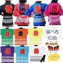 f9fdc988020000008002ebee8088dfbf80b781bf95fb8ff780f980bf88ff882f00000000ebfb0ef0890a29a4808abc00