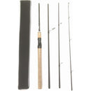 ffffc5efc5efc7efc7efc7cfcdefcdefcdff8dff8dfd8dfd8dff8dff8dff8dff00000000001a000000eb000000000000