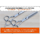 fffff27fffffffbdfe79daf3c1c7afdfc03fc47fc0ffd9ff0000000000000000