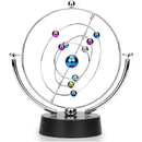 ffffffffffffffdfffffff9ffebfef7befffff7ff36ffabffc1ff81ffc1fffff00000000000000000000000000000000