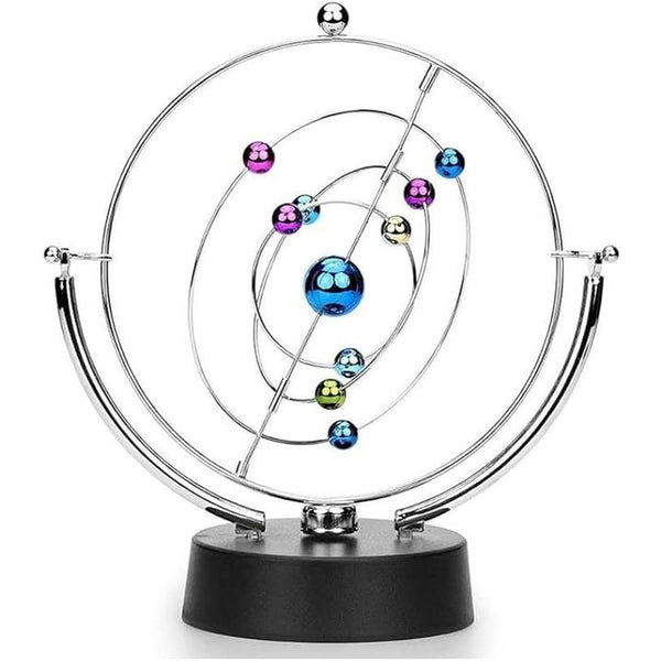 ffffffffffffffdfffffff9ffebfef7befffff7ff36ffabffc1ff81ffc1fffff00000000000000000000000000000000