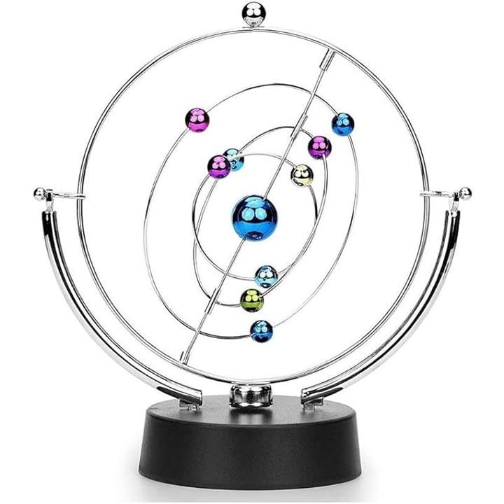 ffffffffffffffdfffffff9ffebfef7befffff7ff36ffabffc1ff81ffc1fffff00000000000000000000000000000000