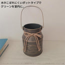 fffffffffdfffffffffffffffe3ffc1ffc0ffc070c001c011c033c0f3e1f7f7f13130b141b170b1412170b128b1b0e18