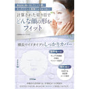 7ee020787ff87efc7dfc3ee83fe027fc9eafffc7fff7fff7bff6ffffffffffef