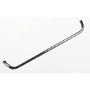 fffffffffffffffffffffffbfff7ffefffdfffffff7ffcfffdffb3ff8f3fff3f