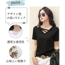 fffff7fffffffff3ffe9ffe1bde1c394ef80df80ff80ff80ffc1e780ef809fbc0000000000001710000f1e1c00001c1c