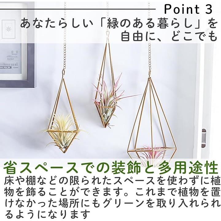 1fffdfffdfff1ef91ff91f790e69c0fbf87b07fb03f1ff839ed99eebffffffffb2a29cab9ea0a29e9fce15a000d541d5