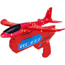 fffffffffffbfff7ffe3c207f003e003c003f007f007f1d7ffe7ffffffffffff000000000000000100fc000000000000