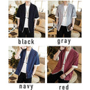 ffffe3cfe1d7c013e093c003c003fffff703f103c003c103c003c203f3efffff