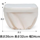 ffffffffc001c0f8c000c000c000c001e001e001f003f087ffffff7fbfb9ffff00000000001b13130015141300000000