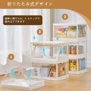 00000200ffb880ae80bfffb1febcffbffc17ffb9fffff7f0ef248fa23f60ff00161616169a142baba212160914101b19