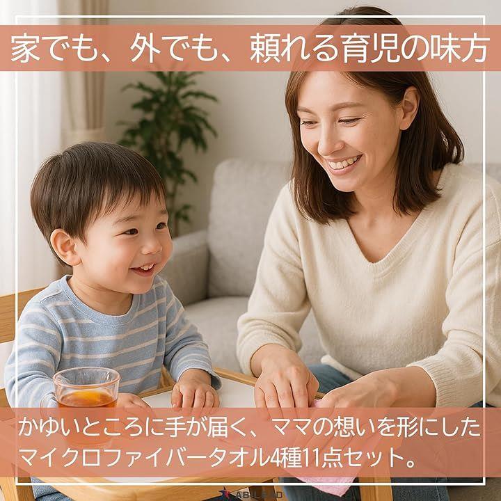 efffc0c3e0d3e0f3e0c1c0c181d1c1ced8fff07f53fdd1fdc24b4dd0e7e0fe301c1715141c1c1710100d15110f221512