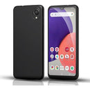 ffffffffe083e09de08de08de085e085e08de099e091e0b9e0f1e0f9e0fde0010000000000ab00b500ab000100ab0001